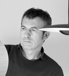 Joan Gaspar