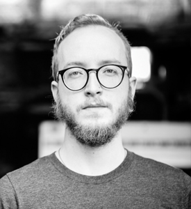 Jonas Winkler