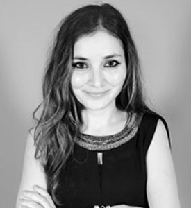 Ünzile Acar